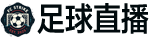 24直播网